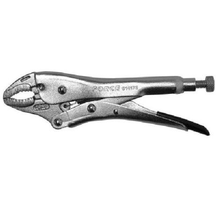 Πένσα τύπου "7" 614175 κλειδώματος