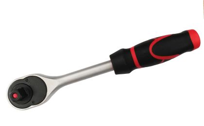 Χειρολαβή καστάνιας 1/2" Dr. 80243