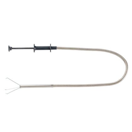 Гъвкав хващач с три челюсти, 88901