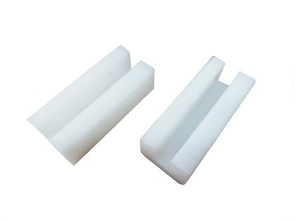 Car lift slider - new type