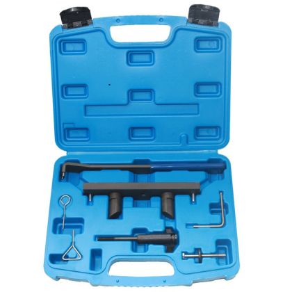 Engine timing tool set VW & AUDI FSI 2.0L/TURBO