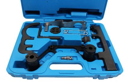 Engine Timing tool kit -  BMW  N47; N47S; N57, 50070