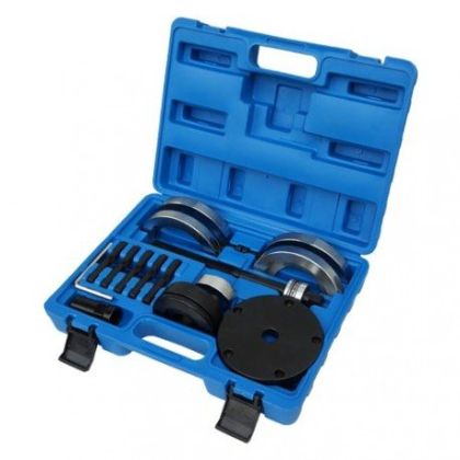 Εργαλεία ρουλεμάν τροχού – 85 mm, 50432A