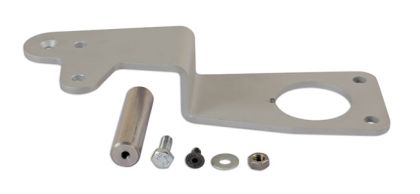 BMW N47 N57 Crankshaft Locking Tool, 50728