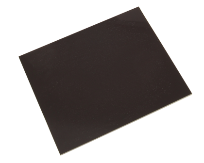 Предпазни стъкла за заваряване