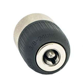 Ανέπαφη κεφαλή 2-13 mm, 3/8", 168129