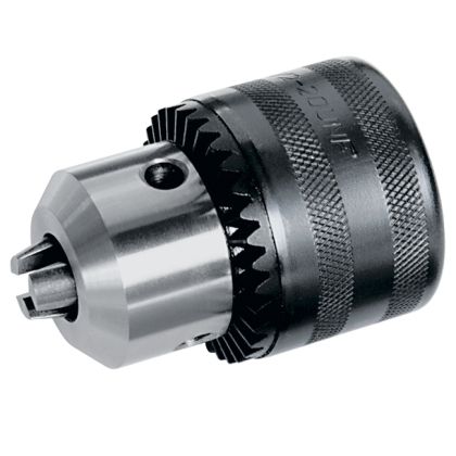 Τσοκ τρυπανιού με κλειδί 3-16 mm B16, 168199