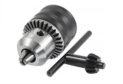 Επαγγελματικό τσοκ δράπανου για κλειδί, τύπος 3-16 mm 1/2"-20UNF, 9311076