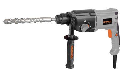 Περιστροφικό Πιστολέτο DAEWOO 1050W DARH26-105C