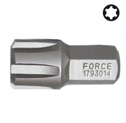 Μύτη Ribe 10 mm M14, 1793014