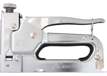 MANUAL STAPLER, 409029