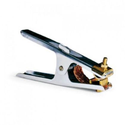 Earth clamp OK 1, 200A