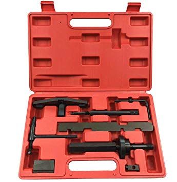 Ford 1.8 TDDi/TDCi – chine drive Diesel engine timing tools, 50328