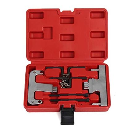 Mercedes Benz - Chrysler – Jeep Engine timing tool set, 50378