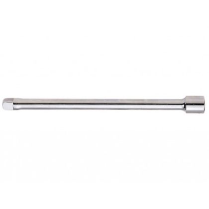 Μπάρα προέκτασης 3/8 "Dr. 200mm, 8043200