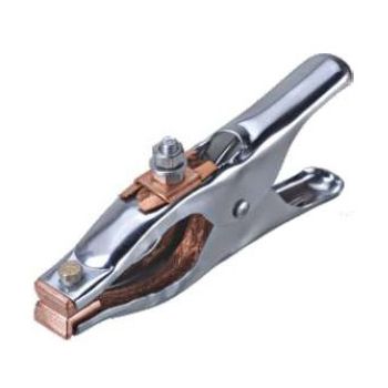 Щипка за маса, 300 А Nevada