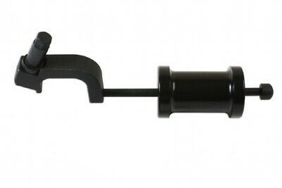 VAG με κινητήρες 1.6 TDi - Αφαίρεση εγχυτήρα πετρελαίου, 011108019