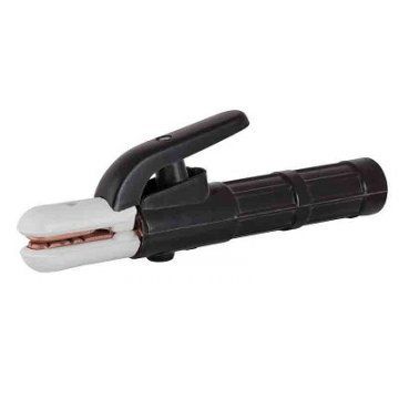 300A Welding Electrode holder