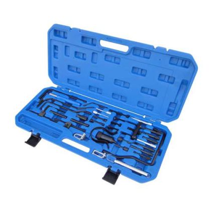 CITROEN/PEUGEOT Engine timing tool set, 50085