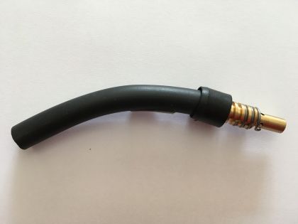 Λαιμός Τσιμπίδας RM 140