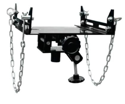 Transmission adaptor 0.5 t, 55056