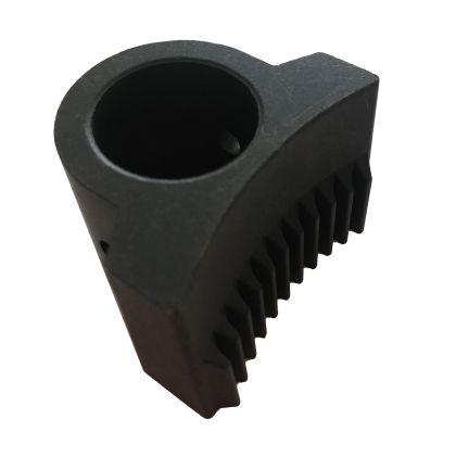 4 pcs Lock tooth set for car lift