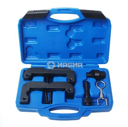 Audi/VW 2.0; 2.8; 3.0 - Engine timing tool set, 50077