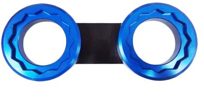 SUBARU 2.0; 2.5l Camshaft Alignment tool, 50501