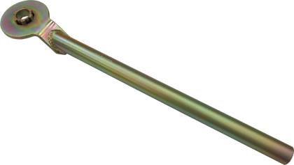 Subaru Camshaft sprocket holder, 50822