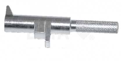 VAG 02E 6-speed  DSG transmission Clutch Retaining Bar, 50908