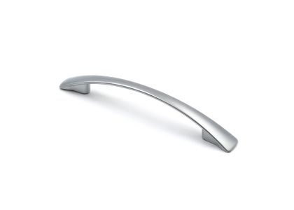 Furniture Handle HD005 - 96 mm