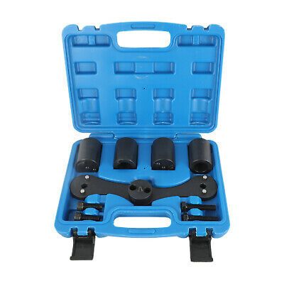 BMW N47/B47/B48 Balance shaft Alignment tool, 50342