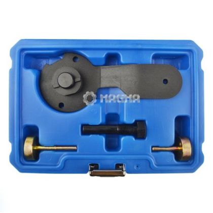 VAG 1.4 TFSI – Σετ εργαλείων ευθυγράμμισης εκκεντροφόρου άξονα, 50427