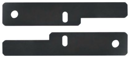 Porsche Cayenne M97/01 Camshaft tools, 50869