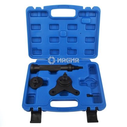 BMW B37/B38 – Εργαλείο Ευθυγράμμισης Αφαίρεσης Ισορροπιστικού Άξονα, 50896