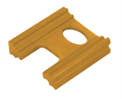 OPEL 1.8; 2.0L - Εργαλείο κλειδώματος εκκεντροφόρου άξονα, 9G1201