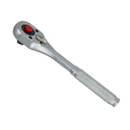 Κατσαβίδι 3/8"Dr. με 24 δόντια, Λαβή Δυναμόκλειδο 80234