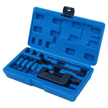 Chain Breaker and reverting tool, 50095