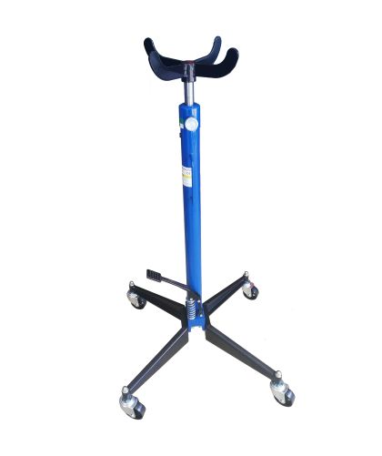 Transmission jack 0.5 t, 55018