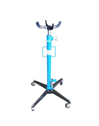 Transmission jack 0.5 t, 55013