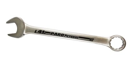 41mm Combination wrench, C75541
