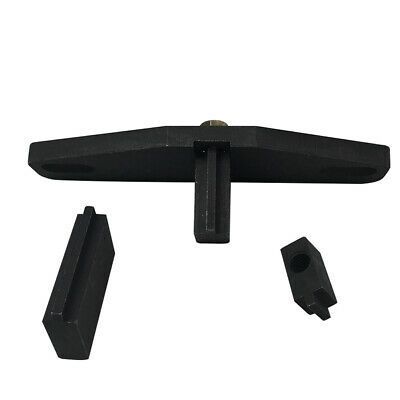 Ford - Фиксатор и адаптери на маховика, 50288