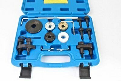 VAG 1.8 /2.0L (EA888) FSI/TFSI – Σετ εργαλείων χρονισμού κινητήρα, 50832