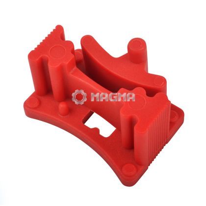 Εργαλείο Κλειδώματος Γραναζιού Εκκεντροφόρου VAG - Εργαλείο κλειδώματος καμπάνας εκκεντροφόρου, 50890