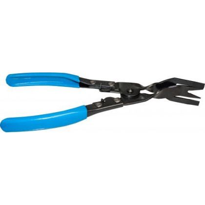 Trim clip removal pliers, 50948 