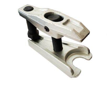 32mm Universal ball joint separator, 50050