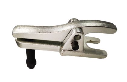 20 mm Universal ball joint separator, 50032