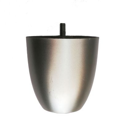 Мебелен крак KFT 052