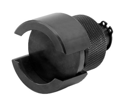 VAG 1.8/2.0L Balance shaft puller, 50176