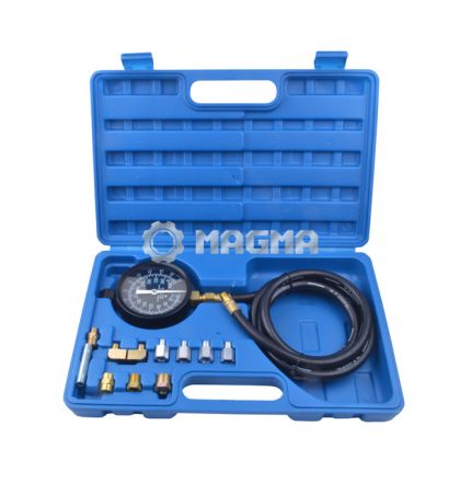 Engine Oil pressure tester set, 50197